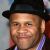 Rondell Sheridan