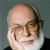 James Randi