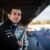 Nicholas Latifi