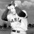 Joe Abreu