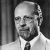 Walter Ulbricht