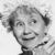 Ida Moore