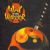 Way of the Warrior (video game)