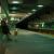 Oslo Tramway stations