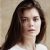 Samantha Colley