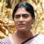 Y. S. Sharmila