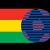 Histories of cities in Bolivia