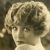 Claire Windsor