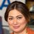 Francine Prieto