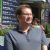 Gary Delaney