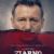 Ziarno prawdy
