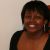 Malorie Blackman