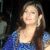 Juhi Parmar