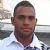 Olympic rugby sevens players for Fiji