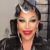 Peruvian drag queens