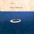 Islands