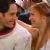 Paul Rudd and Claire Danes