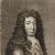 Philibert de Gramont