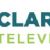 Clark – Vancouver Television
