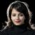 Shrenu Parikh