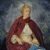 20th-century Australian women artists