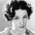Phyllis Barry