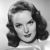 Dorothy Hart