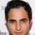 Zac Posen