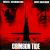 Films about mutinies
