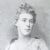 Florence Maybrick