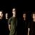 Ipecac Recordings artists
