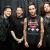Fall Out Boy