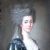18th-century Portuguese poets