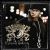 Chamillionaire albums