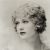 Celebrities born in September 1902