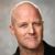 Ian Sharrock