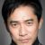 Tony Leung Chiu-wai