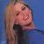Marcia McCabe
