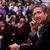 Jeff Hornacek