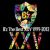B'z compilation albums