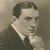Leon Bary