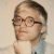 David Hockney