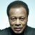 Wayne Shorter