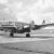 Aviation accidents and incidents in 1950
