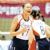 Volleyball at the 1994 Asian Games