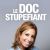 Le doc Stupéfiant