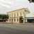 Carriage houses