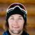 Tyler Nicholson