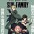 Spy x Family