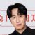Lee Kwang-soo